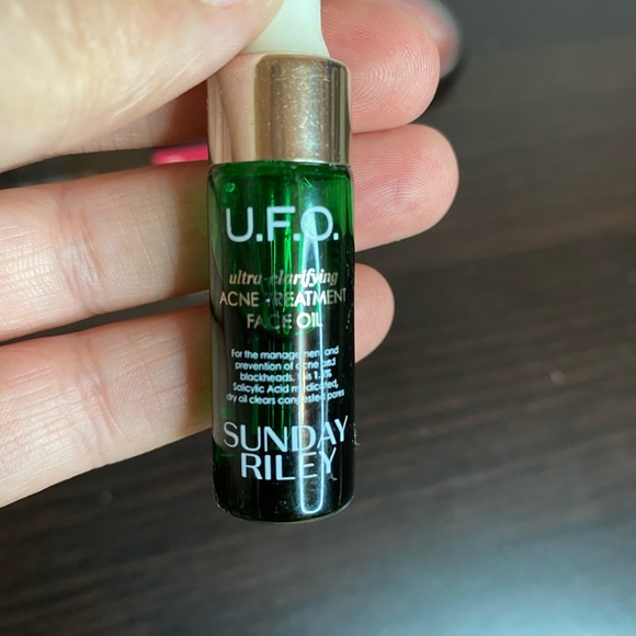 🍎🍎 Ipsy Sample Size Items - Picture 3 of 10